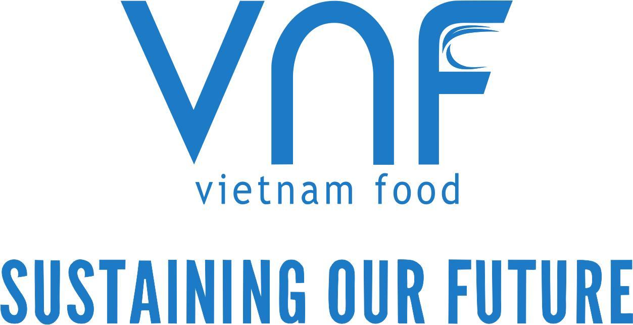 Công Ty Cổ Phần Việt Nam Food (VNF)