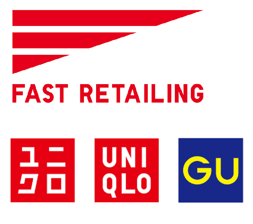Fast Retailing, Uniqlo Co., Ltd. Vietnam Production Office