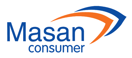 Masan Consumer Holdings