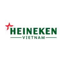 Công Ty TNHH Nhà Máy Bia Heineken Việt Nam