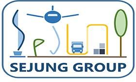 Sejung Shipping Co., Ltd