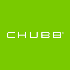 ChubbLife Vietnam
