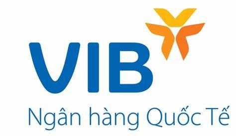 Ngân hàng thương mại cổ phần quốc tế Việt Nam (VIB) - CN Liễu Giai