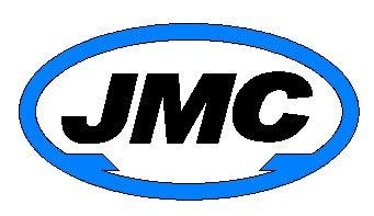 Công ty TNHH JMC