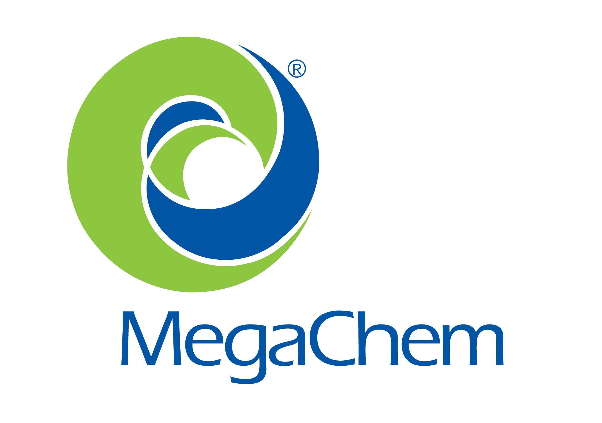 Megachem Vietnam Co.,ltd