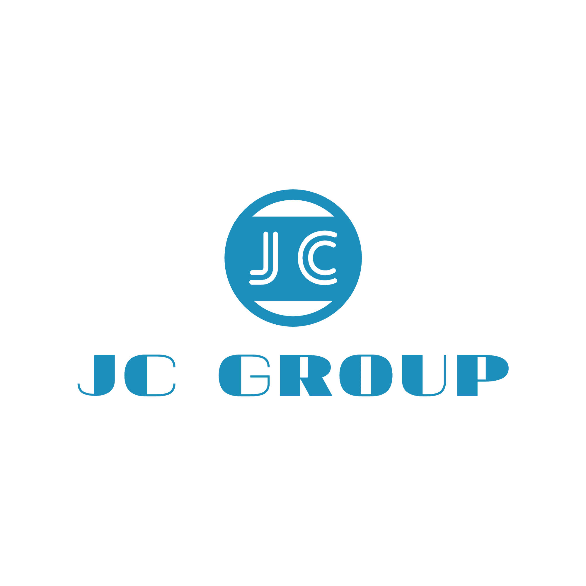 Công ty TNHH JC Group