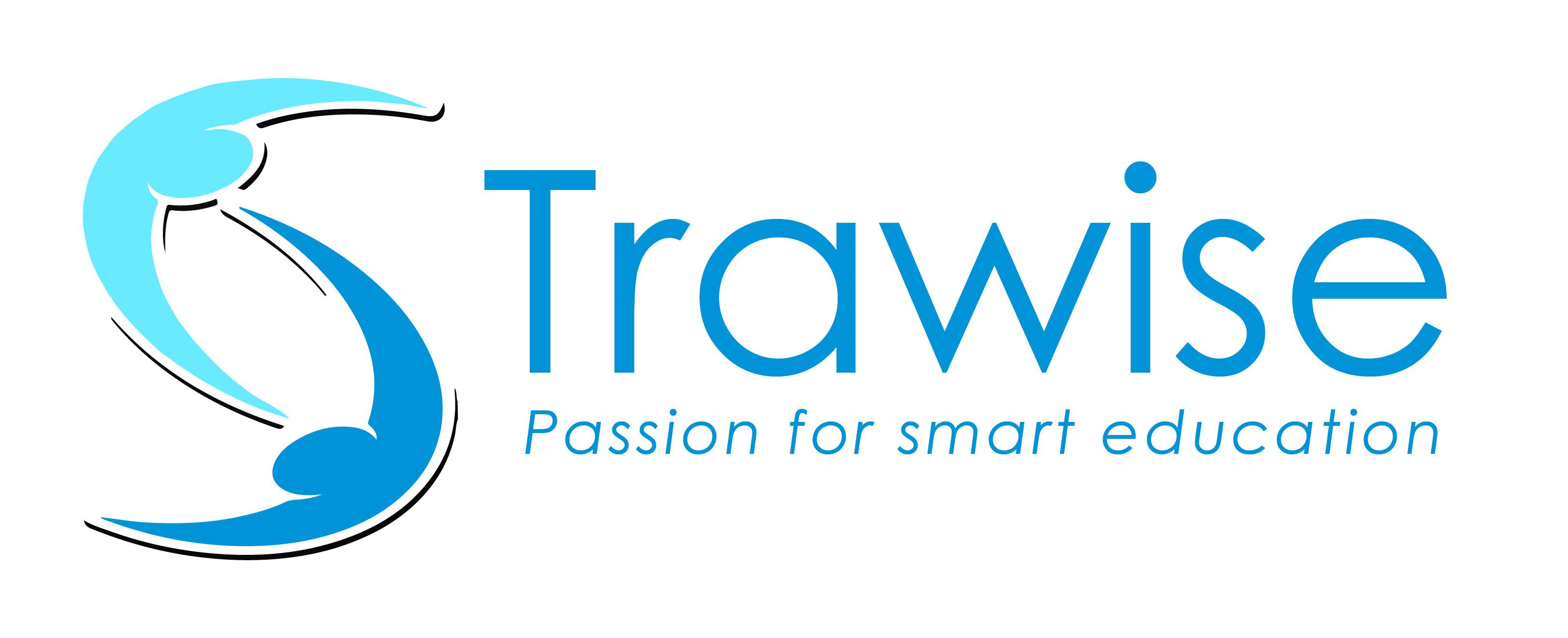 Công ty TNHH Trawise