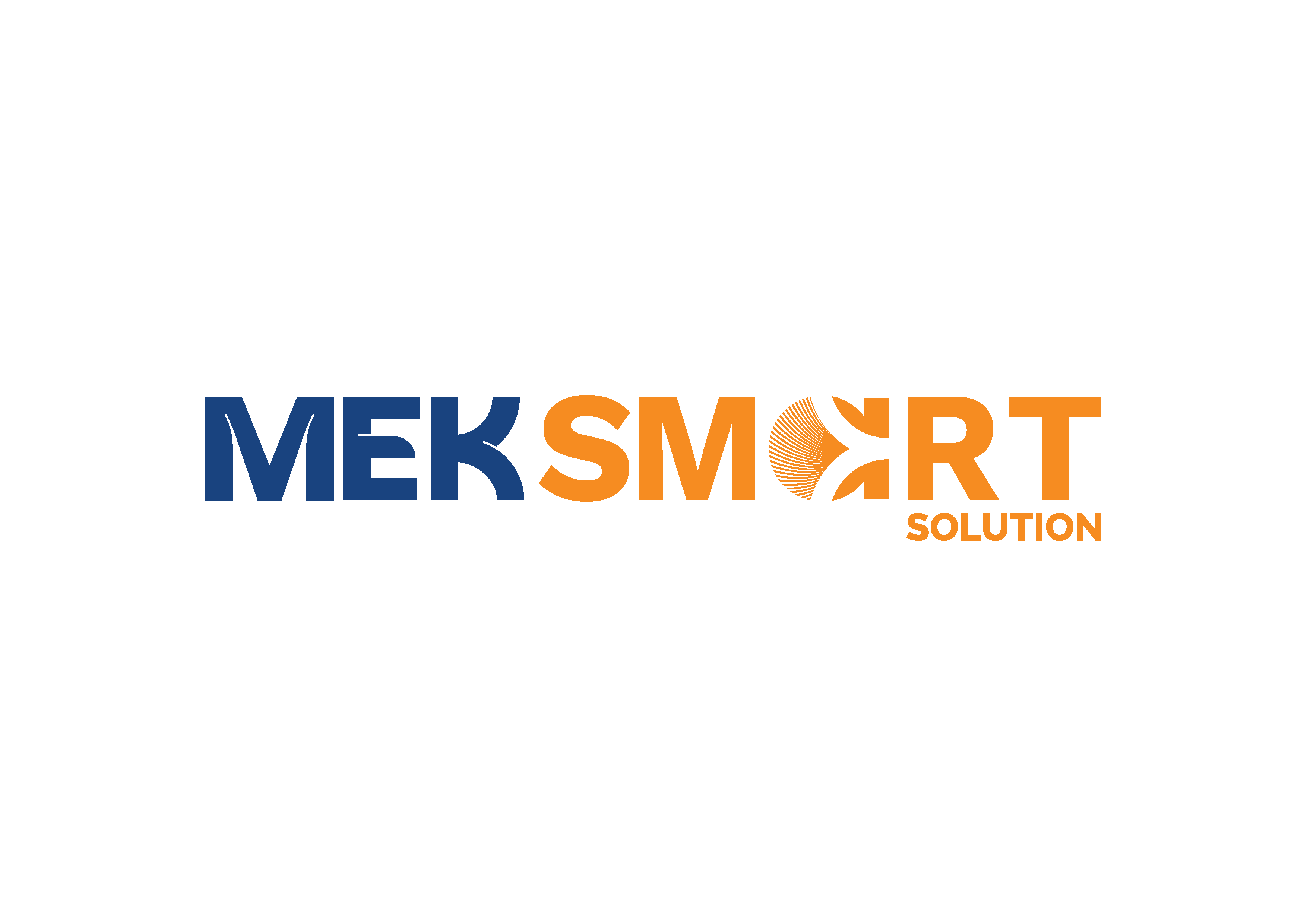 MEKSMART TECHNOLOGY SOLUTION COMPANY LIMITED