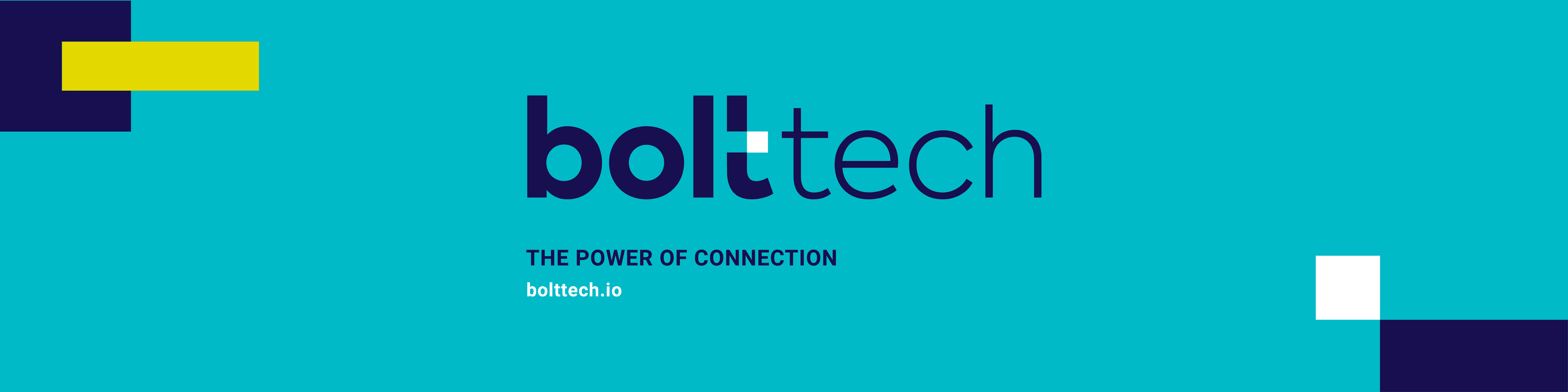 Bolttech Device Protection Vietnam JSC