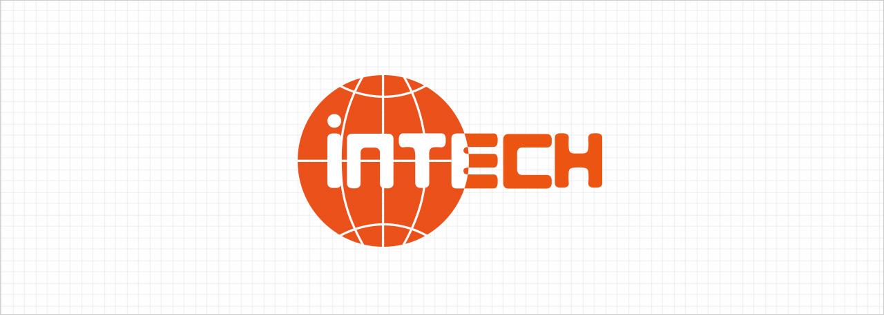 Intech Korea Company Limited