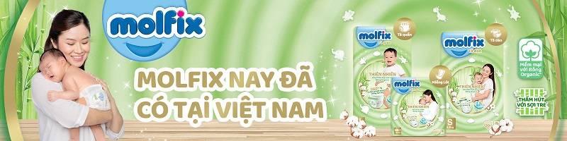 Hayat Việt Nam