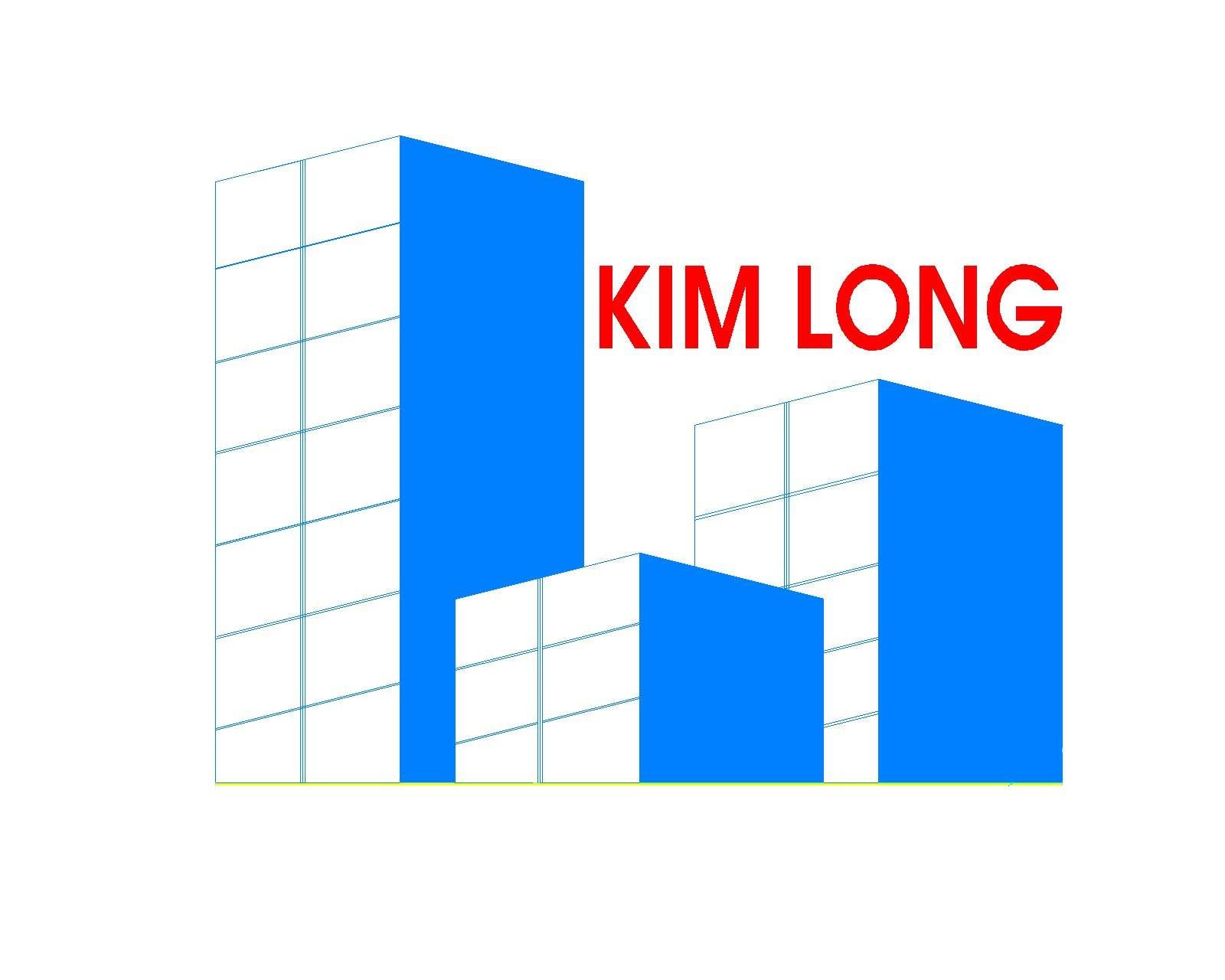 Công ty  TNHH kinh doanh và xây dựng Kim Long
