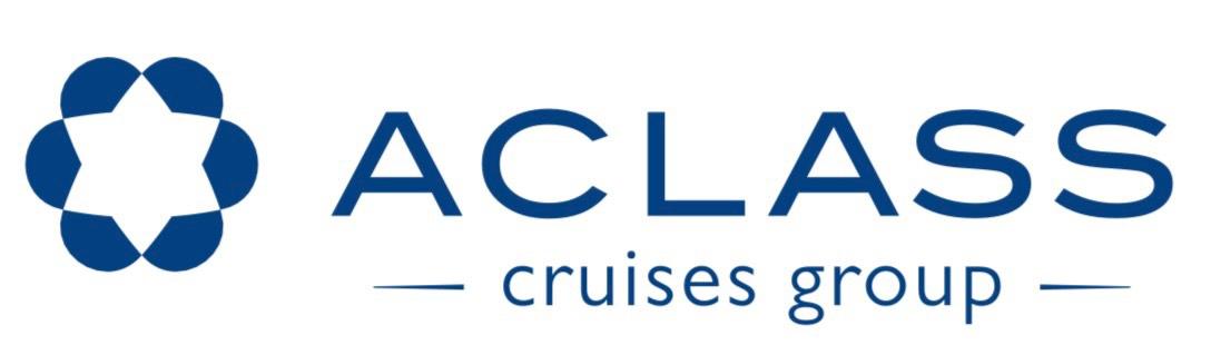 Aclass Cruises Group – Hệ Thống Du Thuyền Aclass
