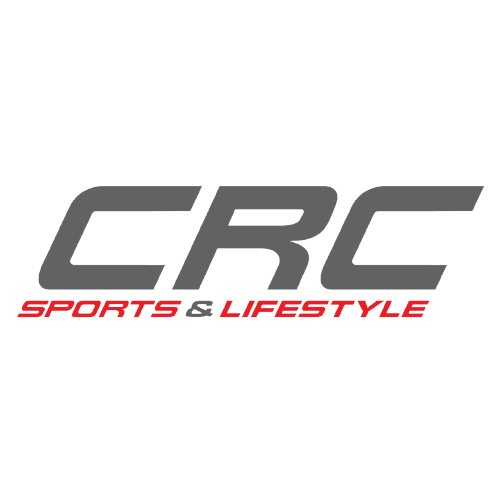 CRC Sports & Lifestyle
