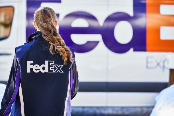 Fedex Express (TNT Express Worldwide (Vietnam)) tuyển dụng - Tìm việc mới nhất, lương thưởng hấp dẫn.