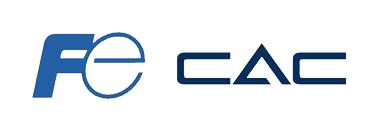 Fuji CAC Joint Stock Company (Member of Fuji Eletric Group) tuyển dụng - Tìm việc mới nhất, lương thưởng hấp dẫn.