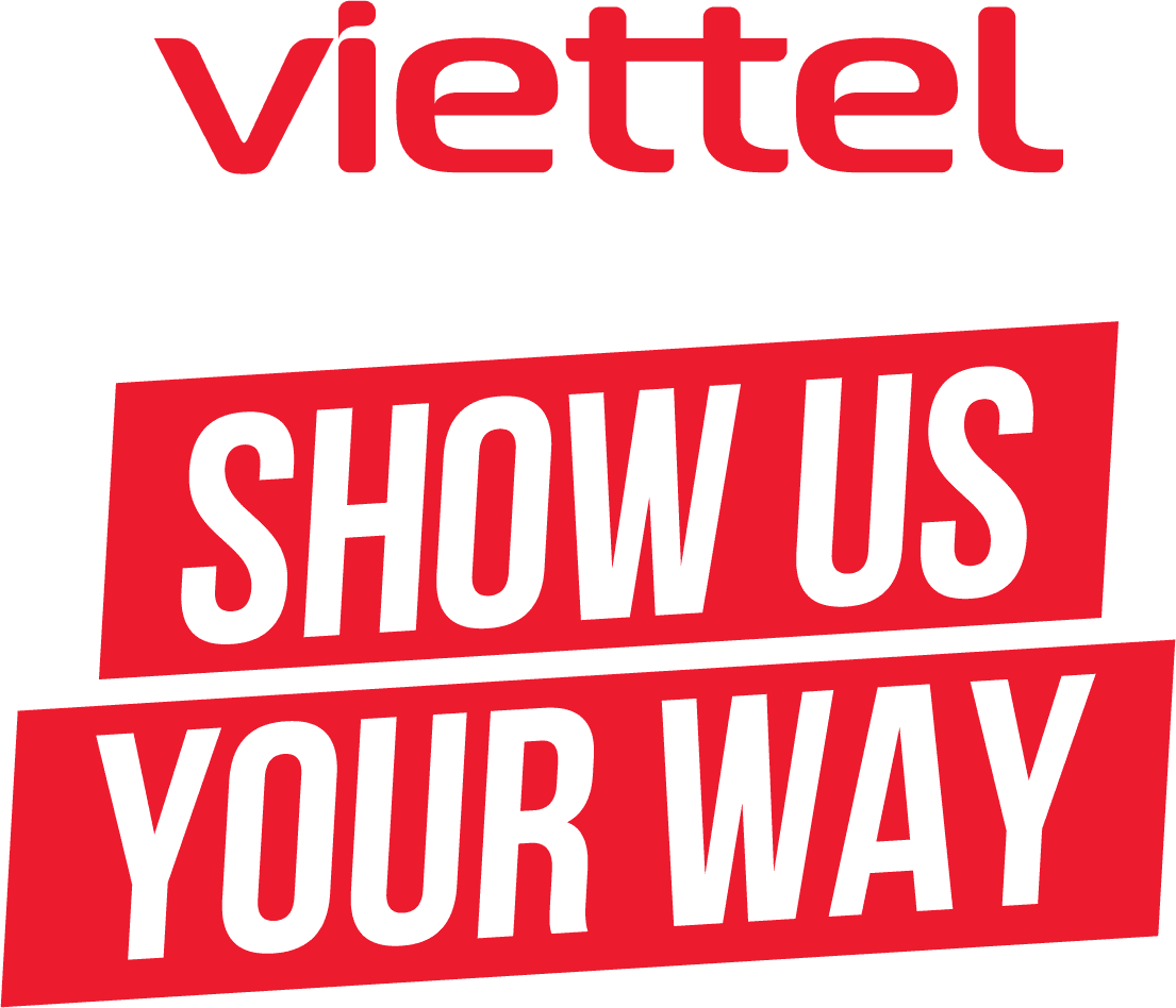 Trung Tâm Dịch Vụ Dữ Liệu Và Trí Tuệ Nhân Tạo Viettel (Viettel AI)