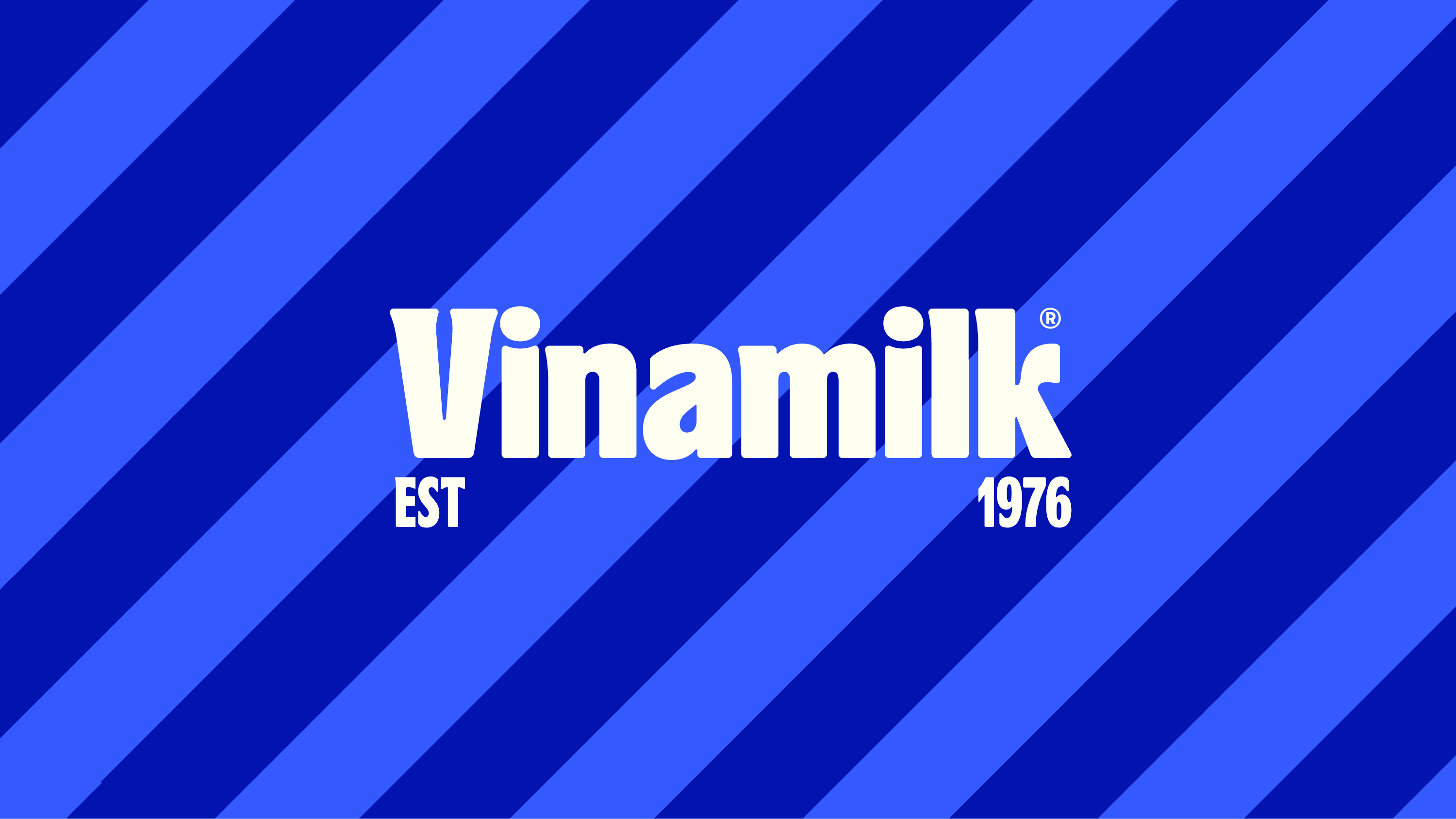Công Ty Cổ Phần Sữa Việt Nam (Vinamilk)