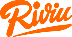 Rivico tuyển dụng - Tìm việc mới nhất, lương thưởng hấp dẫn.