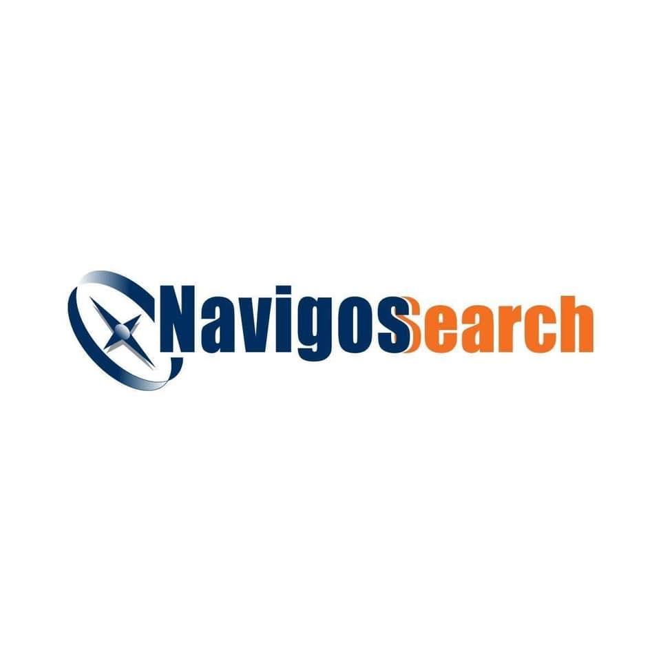 Navigos Search' Client tuyển dụng - Tìm việc mới nhất, lương thưởng hấp dẫn.