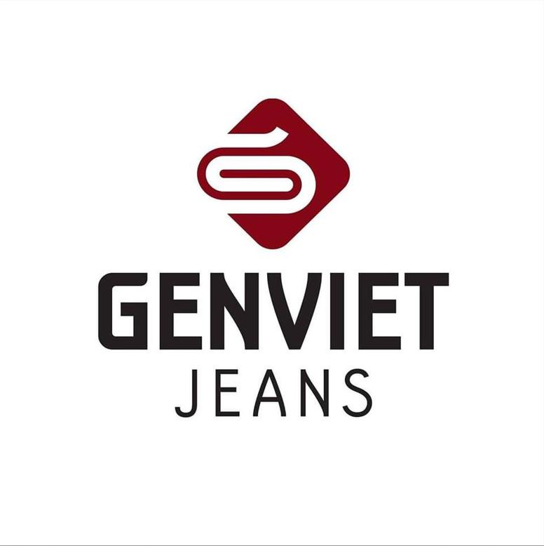 Công ty cổ phần thời trang Gen Group