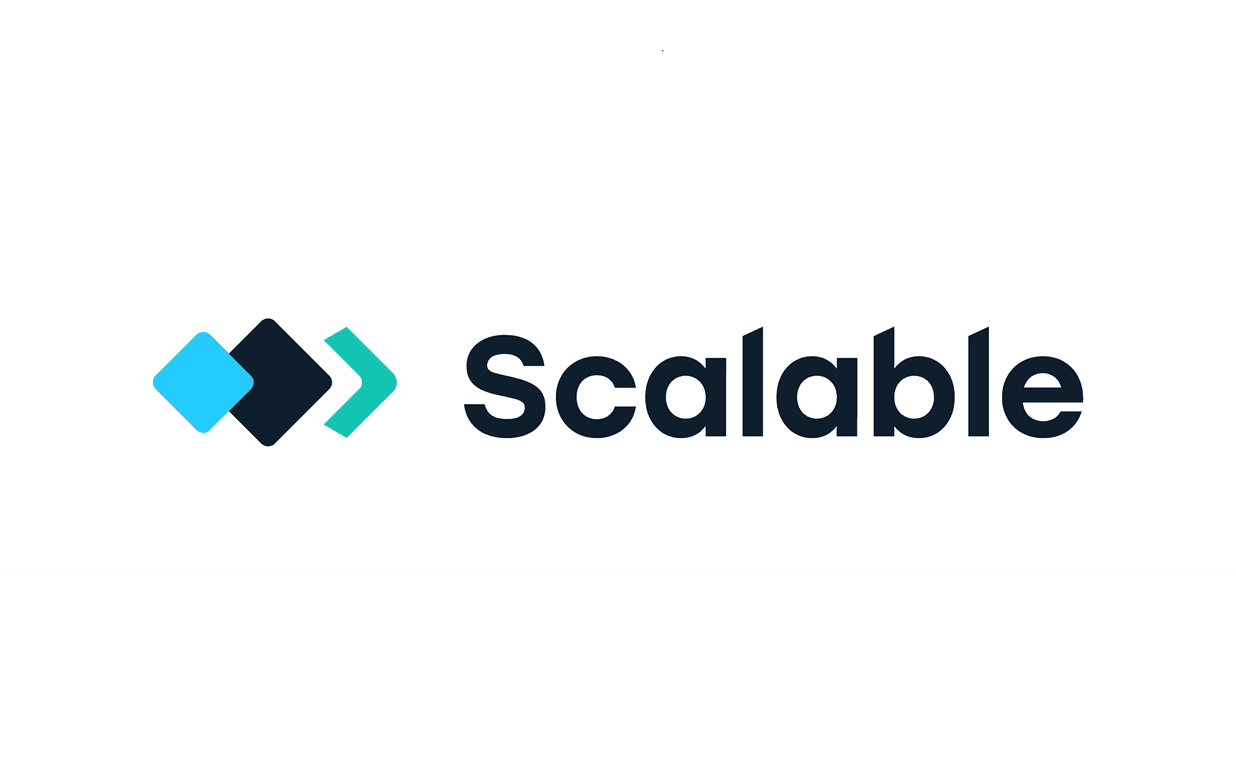 Scalable Labs Inc. tuyển dụng - Tìm việc mới nhất, lương thưởng hấp dẫn.