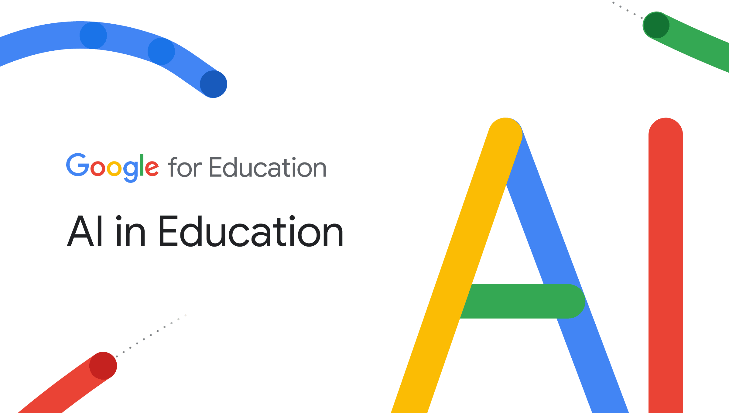 AI Education