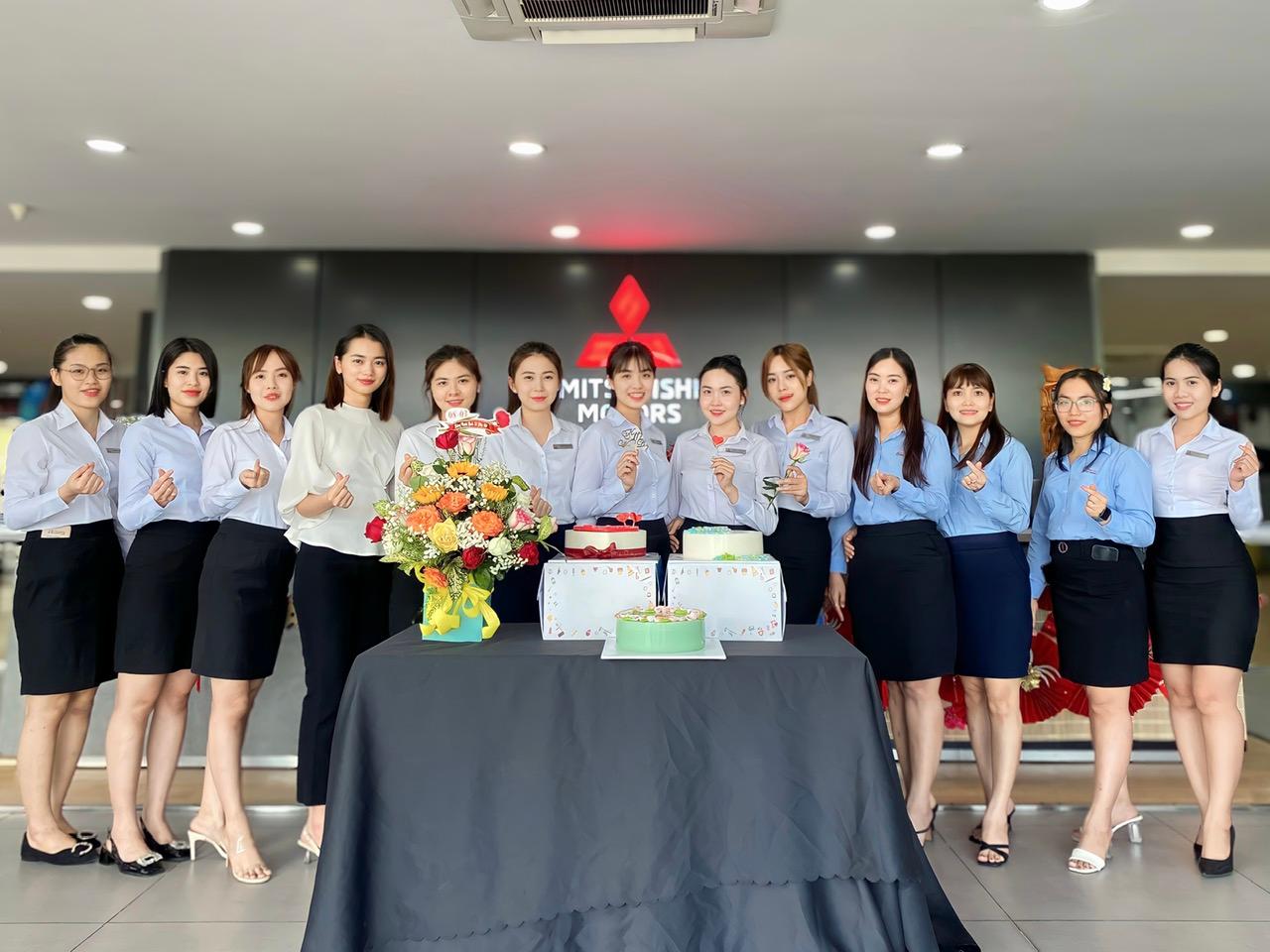 Latest Công Ty TNHH Ô Tô Bắc Quang employment/hiring with high salary & attractive benefits