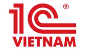 Latest 1C Vietnam LLC employment/hiring with high salary & attractive benefits