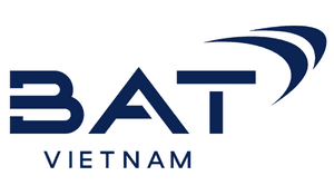 Latest BAT Vietnam employment/hiring with high salary & attractive benefits
