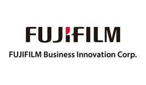 FUJIFILM Business Innovation Vietnam Co., Ltd tuyển dụng - Tìm việc mới nhất, lương thưởng hấp dẫn.
