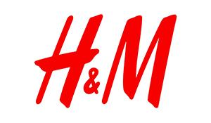 Công Ty TNHH H & M Hennes & Mauritz Việt Nam tuyển dụng - Tìm việc mới nhất, lương thưởng hấp dẫn.