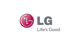 LG Electronics Development Vietnam Company Limited tuyển dụng - Tìm việc mới nhất, lương thưởng hấp dẫn.