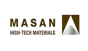 Latest Masan High-Tech Materials Materials employment/hiring with high salary & attractive benefits