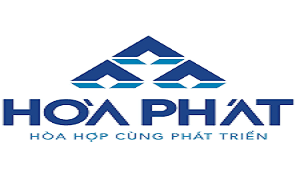 Latest Công Ty Cổ Phần Phát Triển Chăn Nuôi Hoà Phát employment/hiring with high salary & attractive benefits