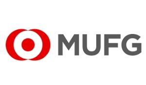 Mufg Bank, Ltd., Hanoi Branch tuyển dụng - Tìm việc mới nhất, lương thưởng hấp dẫn.