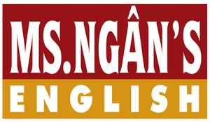 Latest Ms Ngân English employment/hiring with high salary & attractive benefits