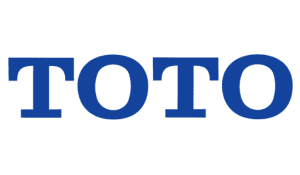 Latest TOTO Vietnam Co., Ltd employment/hiring with high salary & attractive benefits