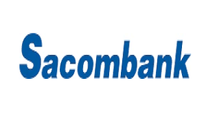 Sacombank – Ngân Hàng TMCP Sài Gòn Thương Tín tuyển dụng - Tìm việc mới nhất, lương thưởng hấp dẫn.