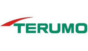 Latest Terumo Vietnam Co., Ltd employment/hiring with high salary & attractive benefits