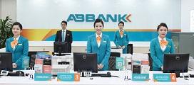 ABBANK - Ngân Hàng TMCP An Bình tuyển dụng - Tìm việc mới nhất, lương thưởng hấp dẫn.