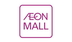 AEONMALL Vietnam Co., Ltd. tuyển dụng - Tìm việc mới nhất, lương thưởng hấp dẫn.