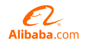 Latest Alibaba Group employment/hiring with high salary & attractive benefits