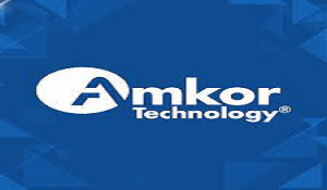 Latest Amkor Technology Vietnam Llc., employment/hiring with high salary & attractive benefits