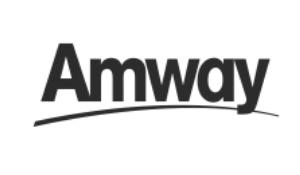 Amway Vietnam Co., Ltd. tuyển dụng - Tìm việc mới nhất, lương thưởng hấp dẫn.