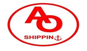 Công Ty Cổ Phần Vận Tải Ao Shipping tuyển dụng - Tìm việc mới nhất, lương thưởng hấp dẫn.