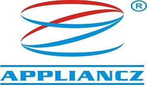 AppliancZ Vietnam Joint Stock Company tuyển dụng - Tìm việc mới nhất, lương thưởng hấp dẫn.