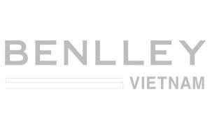 Công Ty TNHH Benlley Việt Nam tuyển dụng - Tìm việc mới nhất, lương thưởng hấp dẫn.
