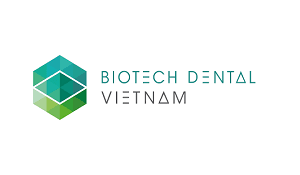 Công Ty TNHH Nidp Dental Biotech Vietnam tuyển dụng - Tìm việc mới nhất, lương thưởng hấp dẫn.
