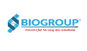 Latest Công Ty TNHH Biogroup Vietnam employment/hiring with high salary & attractive benefits